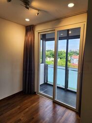 Kensington Square (D19), Apartment #485896581